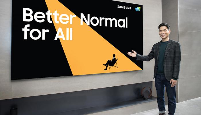 Samsung