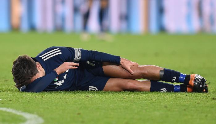 paulo-dybala