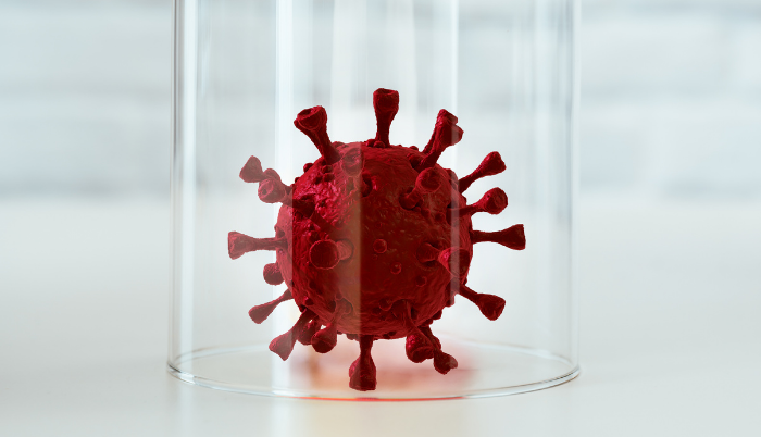 Coronavirus