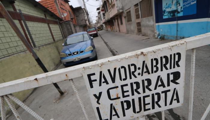 ROBO A DOMICILIOS