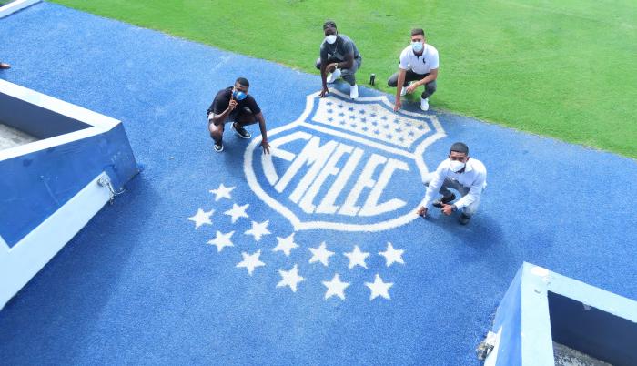 emelec-futbol