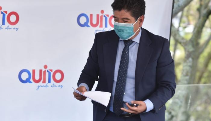 Alcalde-Jorge-Yunda