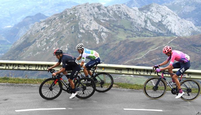 richard-caparaz-team-ineos