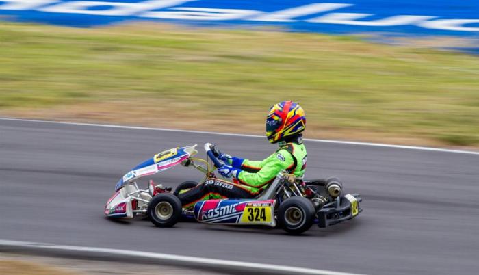 karting-automovilismo
