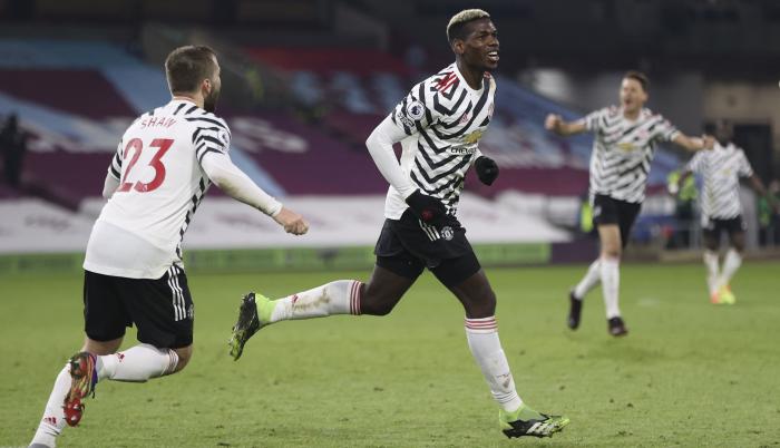 MANCHESTER-UNITED-PAUL-POGBA