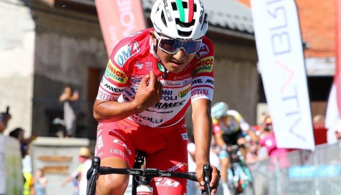 Alexander-Cepeda-ciclismo-Covid-Vuelta-Táchira