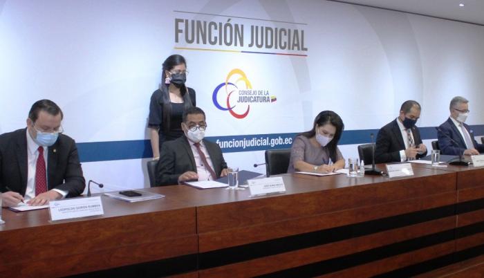 FIRMA CONVENIO CJ 13ene2021