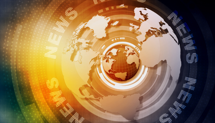 noticias foto princiapl