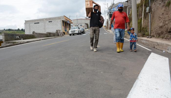SAN CARLOS DEL SUR (32937720)