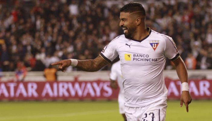 Liga-de-quito-futbol