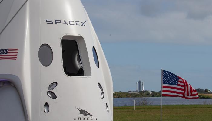 capsula