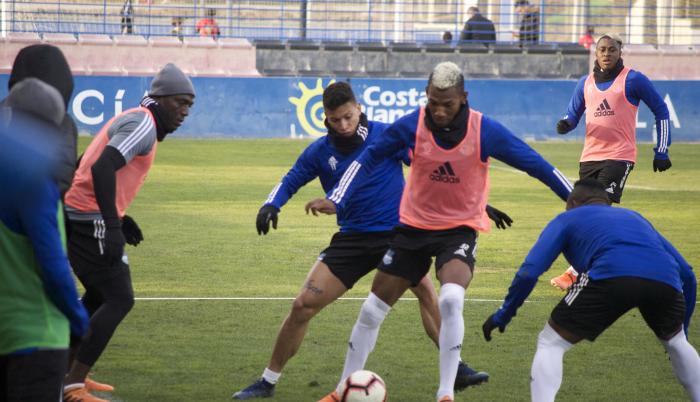 emelec-futbol