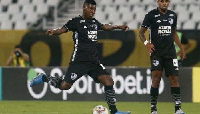Gabriel-Cortez-fichaje-Barcelona