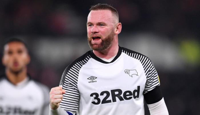 wayne-rooney