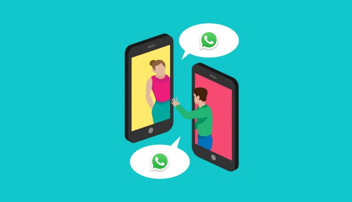 whatsapp-scaled