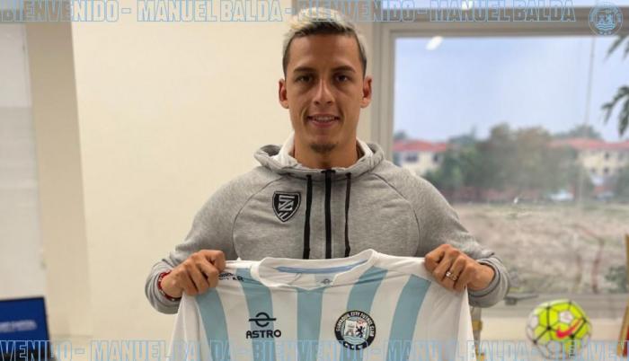 Manu-Balda-Guayaquil-City