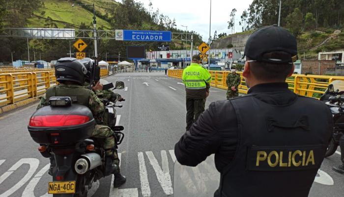FOTO PUENTE RUMICHACA