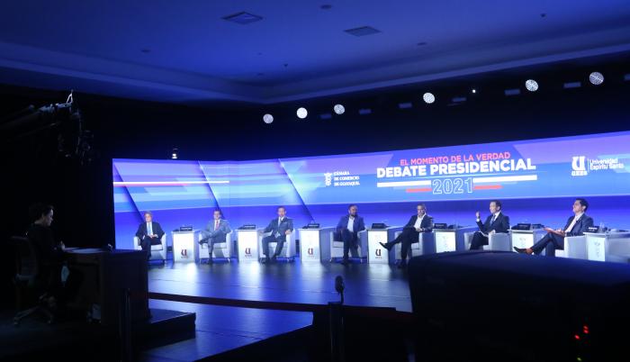 DEBATE UESS CANDIDATO (32944529)