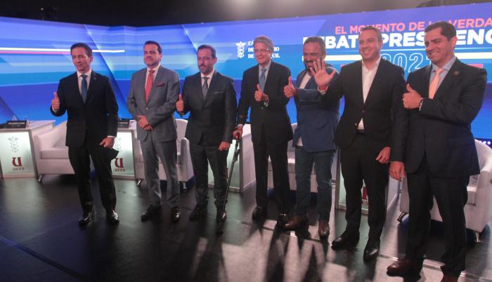 FOTO Nota Faro