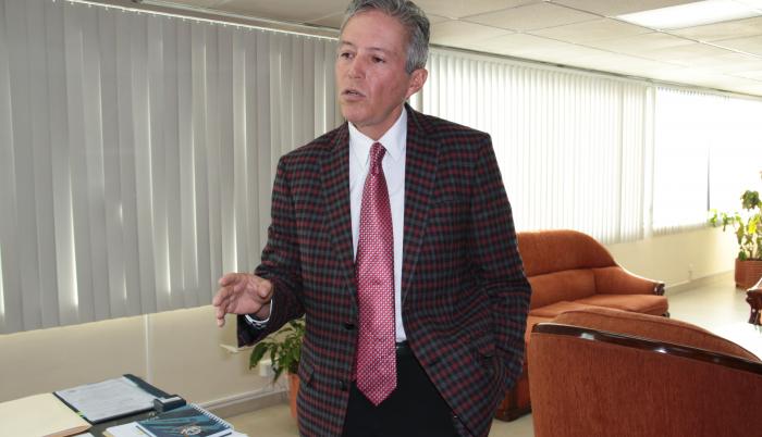 JUAN CARLOS RUEDA (32944012)