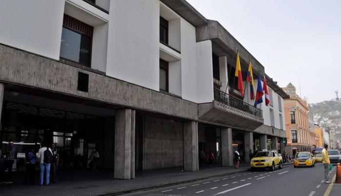 quito-municipio-centro