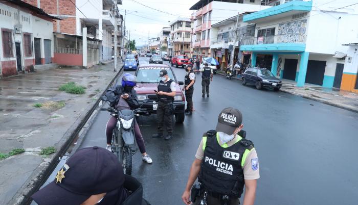 policia 18012020 OPERATIVO PO (32955435)