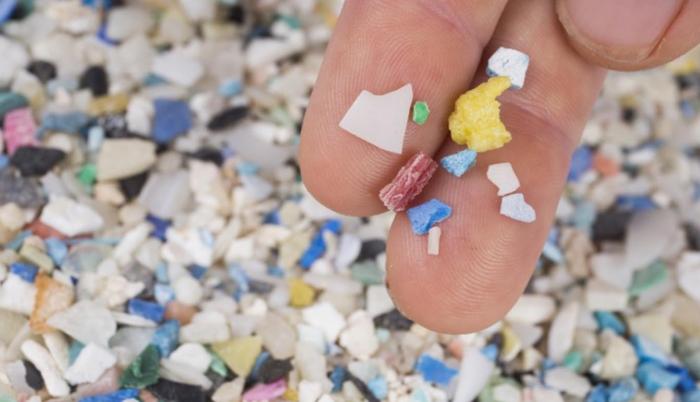 microplasticos-1