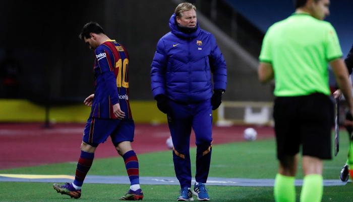 BARCELONA-MESSI-SUSPENSION-SUPERCOPA