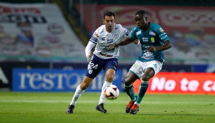LEON-PACHUCA-LIGAMX-FUTBOL