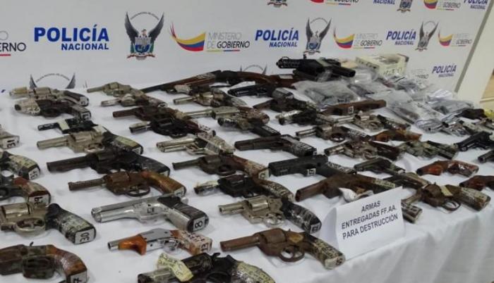 inseguridad
