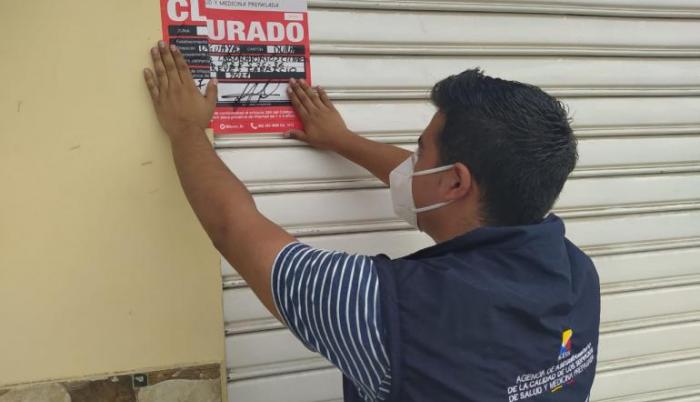 Durán