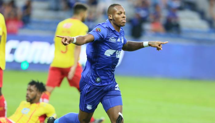 wilmer-godoy-futbol