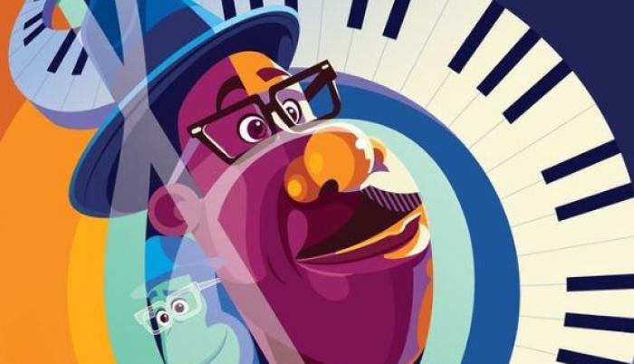 Soul, película de Pixar