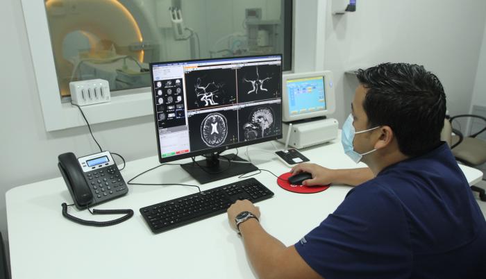 INTERHOSPITAL (32961177)