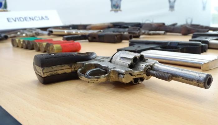 ARMAS