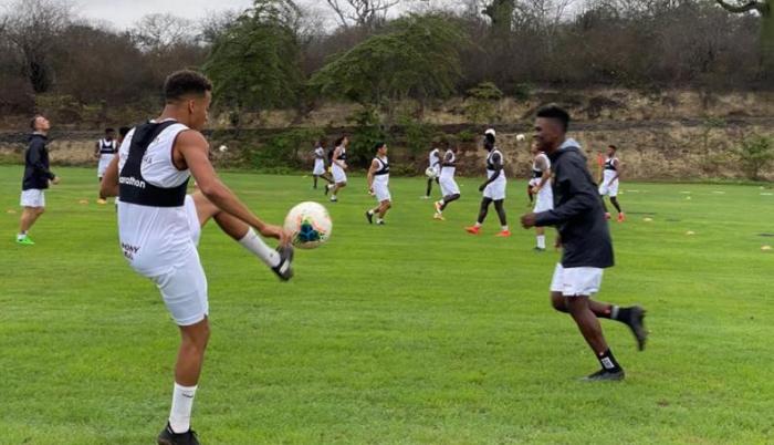 pretemporada-futbol