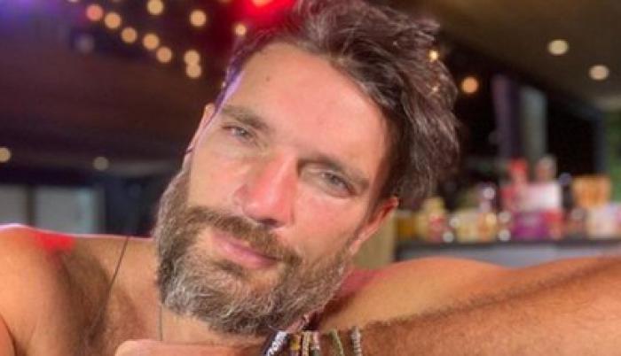 Julián Gil