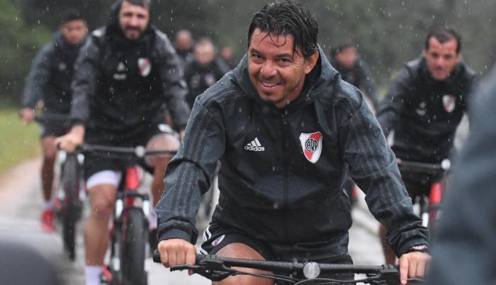Marcelo-gallardo