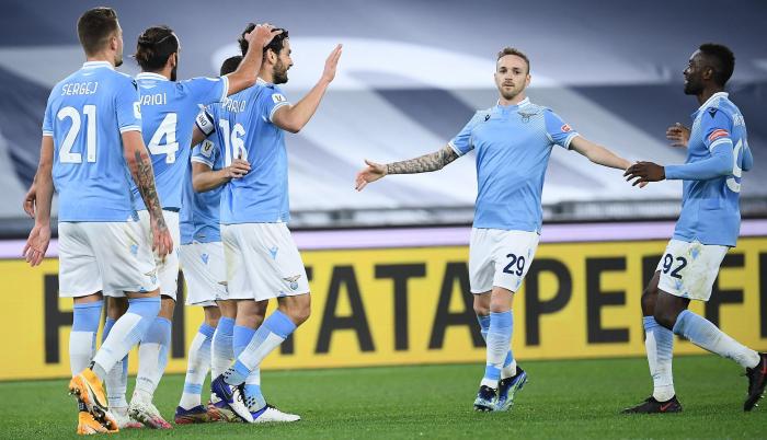 LAZIO-PARMA-COPA-ITALIA