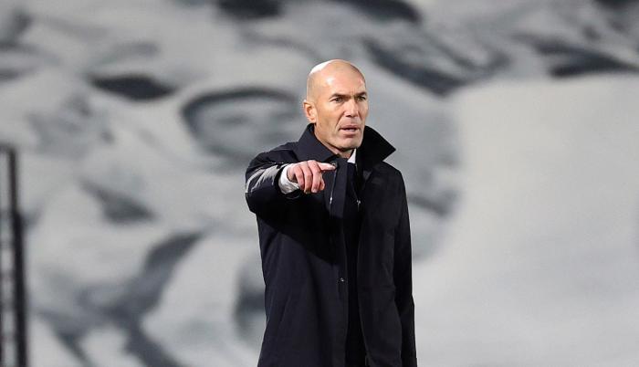 Zinedine-Zidane-Real-Madrid-POSITIVO