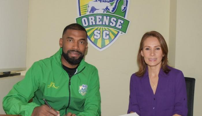 GABRIEL- ACHILIER-ORENSE-CONTRATO