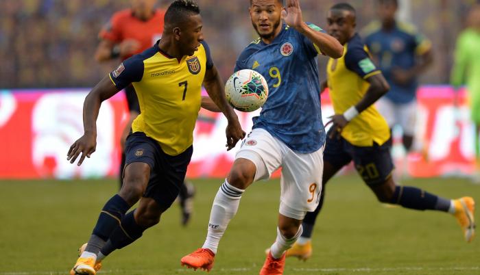 eliminatorias-mundial-catar-2022