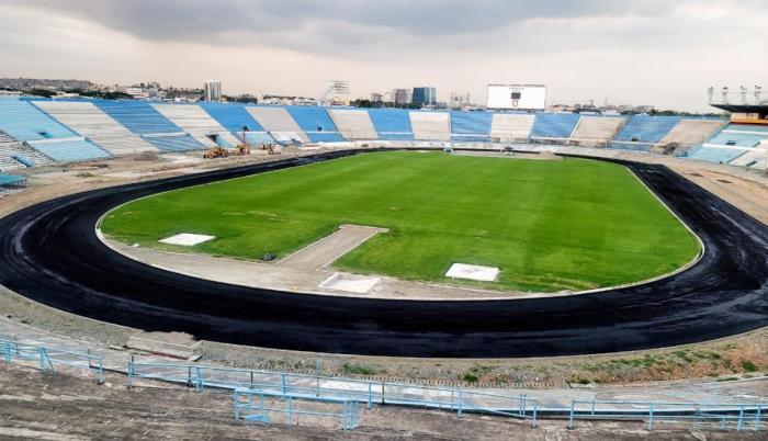 Estado-Modelo-torneo-nacional