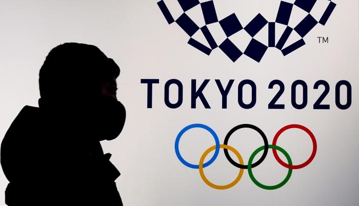 Juegos-olímpicos-tokio-2020