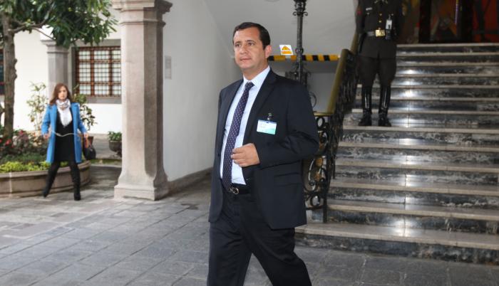 leonarod orlando