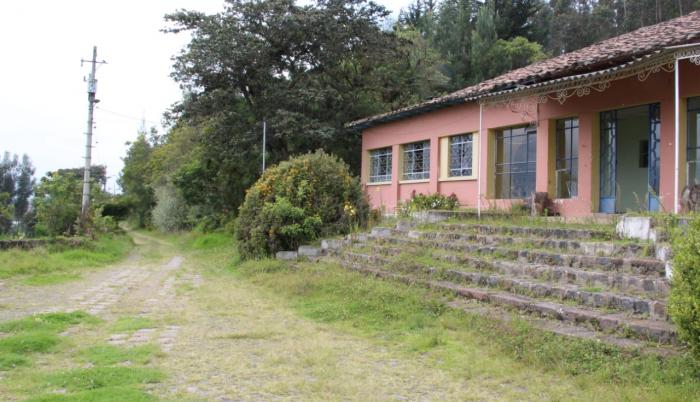 ANCHAMASA