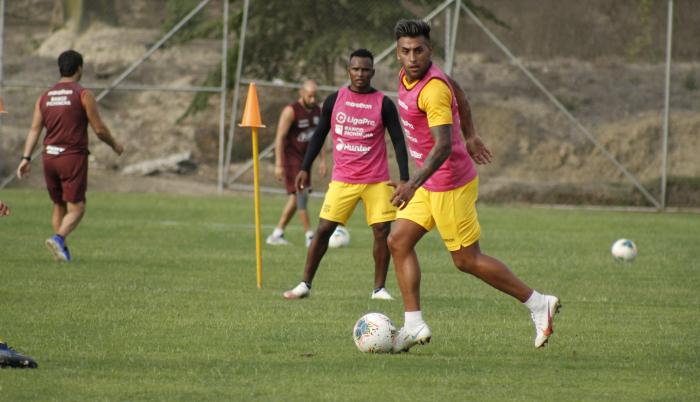 Sergio-López-volante-Barcelona