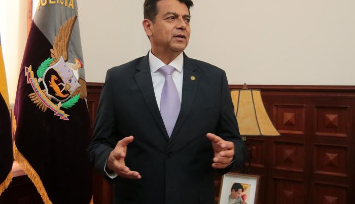 Patricio-pazmiño
