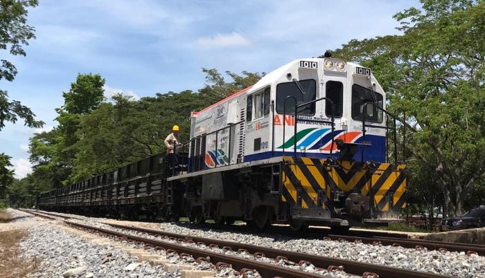 tren_la_dorada_santa_marta