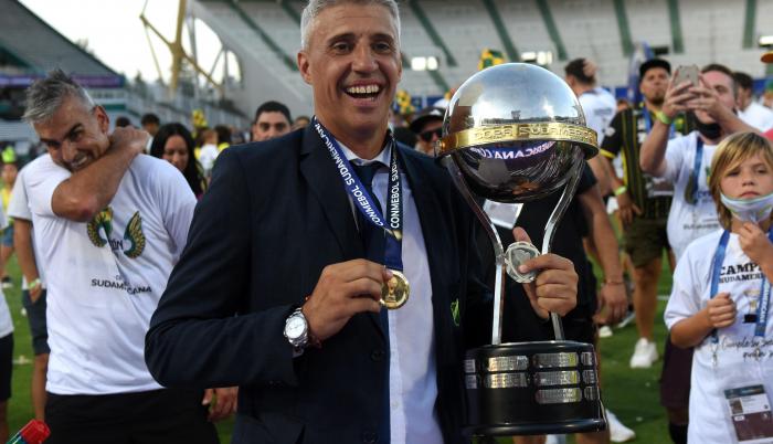 Hernan-Crespo-Defensa-Justicia